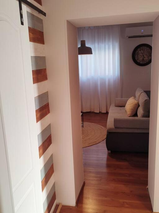 Apartamento Family Heritage Split Exterior foto