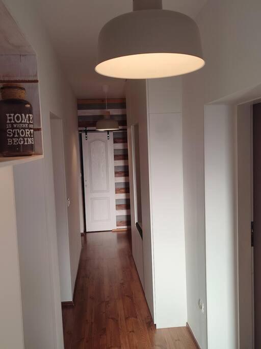 Apartamento Family Heritage Split Exterior foto
