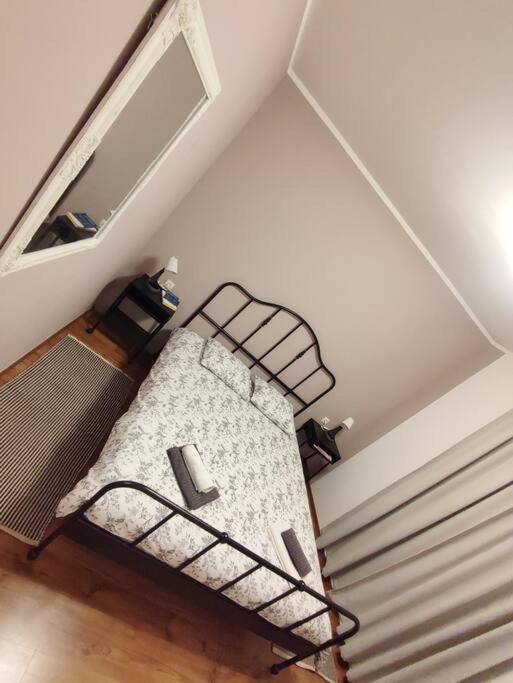 Apartamento Family Heritage Split Exterior foto